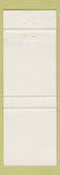 Matchbook Cover - Russenholt Grocery Canada
