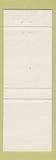 Matchbook Cover - Pires Grocery Delhi ON