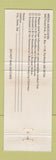 Matchbook Cover - Kindle All Kristia Associates Portland ME fire starters