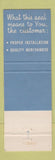 Matchbook Cover - Jack Howk Plumbing Portland OR