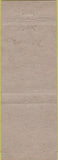 Matchbook Cover - Winchell's Liquor Store Albany NY