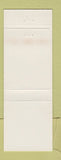 Matchbook Cover - The Clubs of Inverrary