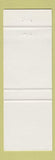 Matchbook Cover - International Tavern Gananoque ON