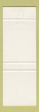 Matchbook Cover - International Seafood Cafe Lahaina Maui