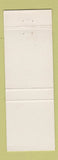 Matchbook Cover - Willies Stop n Shop Columbia MO