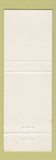 Matchbook Cover - Lennox Heating Air Conditioning Leibrand's Scobey MT