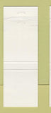 Matchbook Cover - Ocean Landings Resort Racquet Club Cocoa Beach FL