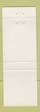Matchbook Cover - Ship's Quarterdeck Restaurant Kittery ME