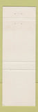 Matchbook Cover - Mama Luigi's Restaurant Italian Bridgeview IL