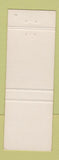 Matchbook Cover - Oak Park Club Oak Park IL