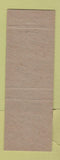 Matchbook Cover - Riccardo Restaurant Chicago IL