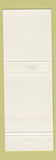Matchbook Cover - United Nations New York City