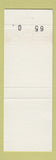 Matchbook Cover - Lou Ferrigno's Place Elmwood Park IL