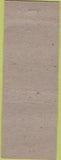 Matchbook Cover - Singer's Tire Shop Catskill NY
