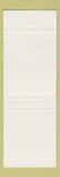 Matchbook Cover - Medinah Country Club IL 1990 US Open