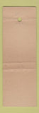 Matchbook Cover - Ireland's Oyster House Chicago IL lobster
