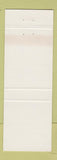 Matchbook Cover - American Eagle Restaurant Elmwood Park IL