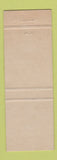 Matchbook Cover - Lakeland Motor Hotel Minneapolis MN