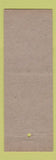 Matchbook Cover - Royal Laundry Cleaners Minneapolis MN