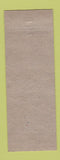 Matchbook Cover - Ray's Place Minneapolis MN
