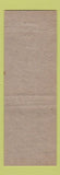 Matchbook Cover - Marquette Cigar Store Minneapolis MN