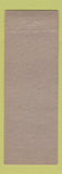 Matchbook Cover - New University Produce Grocery Minneapolis MN
