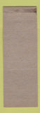 Matchbook Cover - Huddle Restaurant  Minneapolis MN