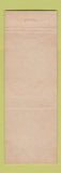Matchbook Cover - Buckingham Hotel Minneapolis MN