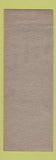 Matchbook Cover - Hotel Ventura CA