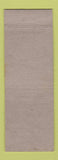 Matchbook Cover - Farm Inn Vista CA