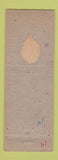 Matchbook Cover - Buffino's Italian Restaurant East Greenwich RI WEAR pinup