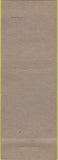 Matchbook Cover - Herman Epple Cafe Cleveland OH