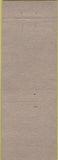 Matchbook Cover - Allendale Restaurant Jamestown NY