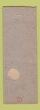 Matchbook Cover - Veterans Dry Cleaners Lansing MI WORN pinup
