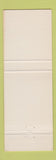 Matchbook Cover - Norm & Mary's Silver Dollar Pocatello ID pinup
