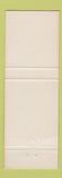 Matchbook Cover - Norm & Mary's Silver Dollar Pocatello ID pinup