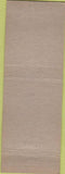 Matchbook Cover - 5th V War Loan WWII Homefront Victory