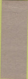 Matchbook Cover - The Yates Hotel Syracuse NY
