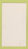 Matchbox - Hotel La Mistalee Saint Tropez France girlie