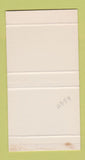 Matchbox - Margarita Yamigas West Palm Beach FL girlie