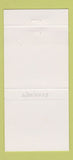 Matchbook Cover - Medinah Country Club IL 30 Strike
