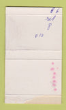 Matchbox - Too Much Movie 1987 France girlie