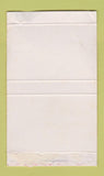 Matchbox - Tiffany's Surry Hills Australia girlie WEAR