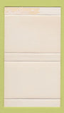 Matchbox - Sheraton Hotel Valley Forge King of Prussia PA girlie Leangtry's?