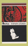 Matchbox - Mathilda Regensburg Marlboro? Cigarettes Germany