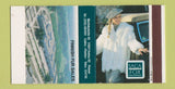 Matchbox - Finnish Fur Sales Finland girlie