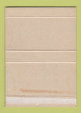 Matchbox - Rahapeli Lotto girlie Pelaa Kesto Lottoa Finland WEAR