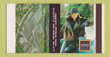 Matchbox - Copenhagen Fur Center Saga Mink Denmark girlie