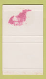 Matchbox - Too Much Movie 1987 France girlie WEAR