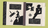 Matchbox - Timothy's Louisville KY?
